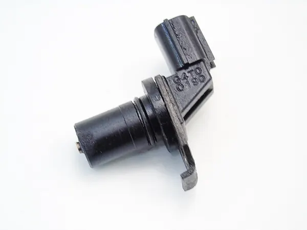 Sensor de velocidade de transmissão automática Mazda 6 image 2