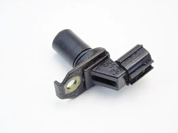 Sensor de velocidade de transmissão automática Mazda 6 image 3