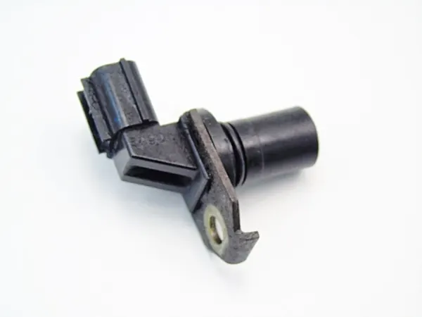 Sensor de velocidade de transmissão automática Mazda 6 image 4