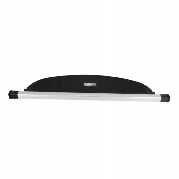 OEM S0000-D9000 kofferbakrol voor Kia Sportage IV image 2