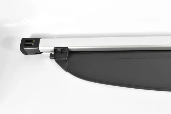 OEM S0000-D9000 kofferbakrol voor Kia Sportage IV image 10