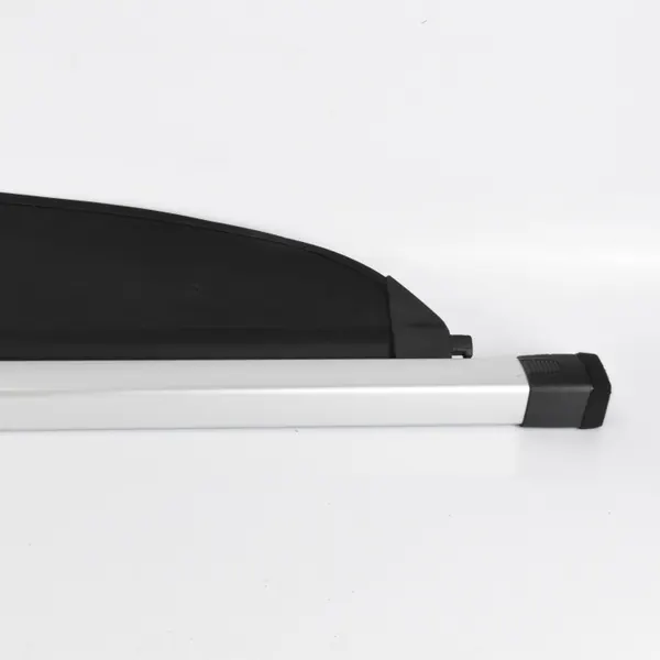 OEM S0000-D9000 kofferbakrol voor Kia Sportage IV image 3