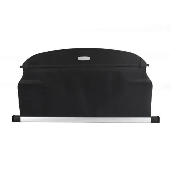 OEM S0000-D9000 kofferbakrol voor Kia Sportage IV image 6