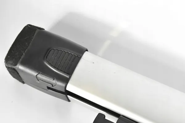 OEM S0000-D9000 kofferbakrol voor Kia Sportage IV image 8