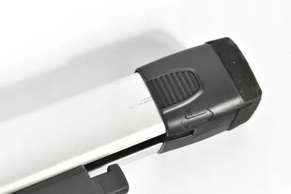 OEM S0000-D9000 kofferbakrol voor Kia Sportage IV image 9