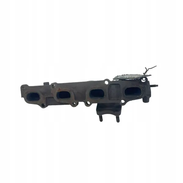 Colector de Escape Mazda 6 OEM R2AAK29729 - Usado image 4
