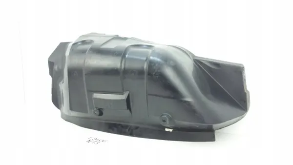 FORD GB3B-2128345-AA Para-lamas Traseiro Esquerdo Usado image 3