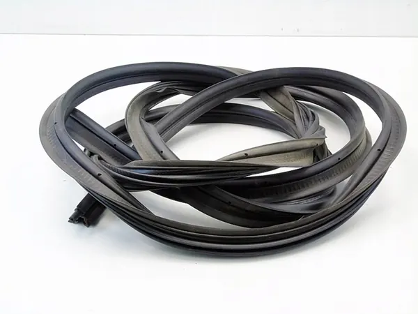 Joint de hayon Nissan Almera Tino 2002 image 1