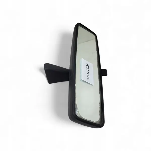 Espejo retrovisor interior OEM 011027 Alfa Romeo 147 image 2