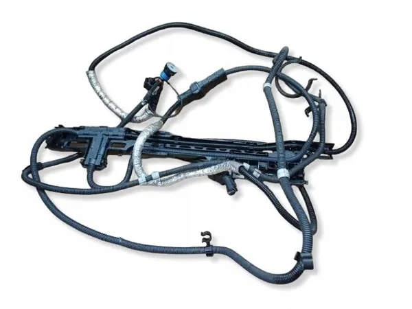 OEM 5WA131960 AdBlue-johto VW Golf VIII:lle image 2