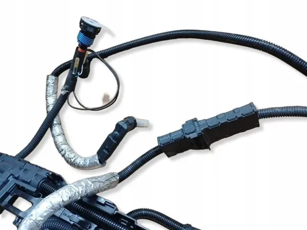 OEM 5WA131960 AdBlue-johto VW Golf VIII:lle image 6