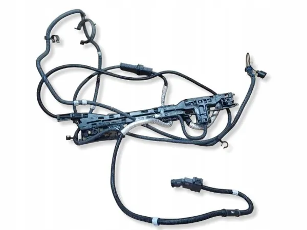 OEM 5WA131960 AdBlue-johto VW Golf VIII:lle image 7