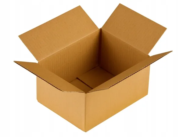 Oljepanna Mercedes-Benz A 642 010 19 28 image 7