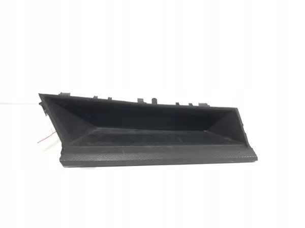 OEM LORK-618-137946 Rangement conducteur VW T6 image 2