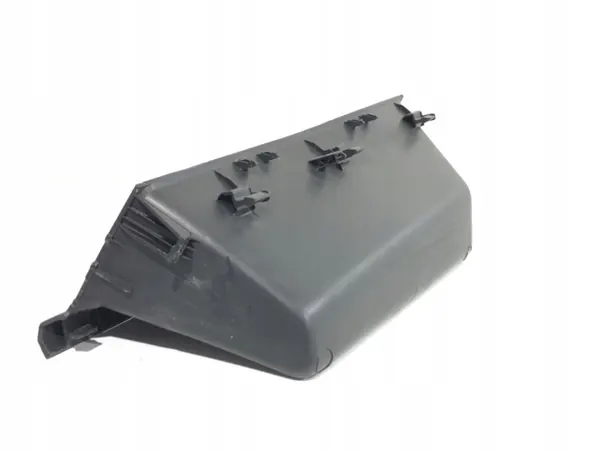 OEM LORK-618-137946 Rangement conducteur VW T6 image 3