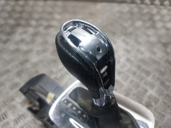 Automaattivaihteisto Opel Insignia A 13306867 20986266 image 3