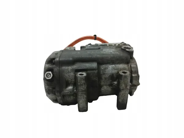 Compressore A/C Lexus OE 8837030020 image 10