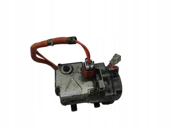 Compressore A/C Lexus OE 8837030020 image 2