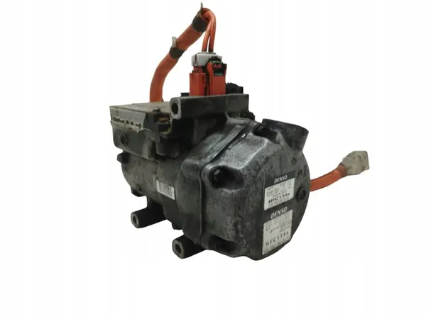 Compressore A/C Lexus OE 8837030020 image 3