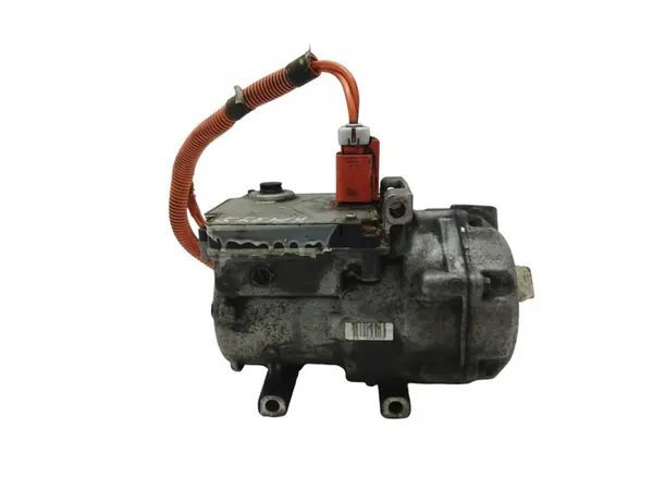 Compressore A/C Lexus OE 8837030020 image 6