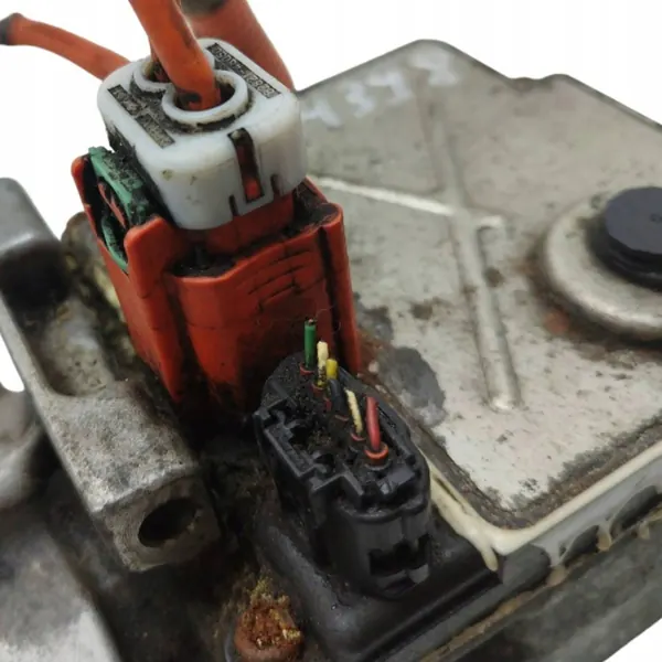 Compressore A/C Lexus OE 8837030020 image 7