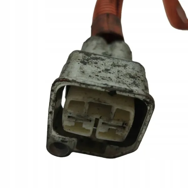 Compressore A/C Lexus OE 8837030020 image 8