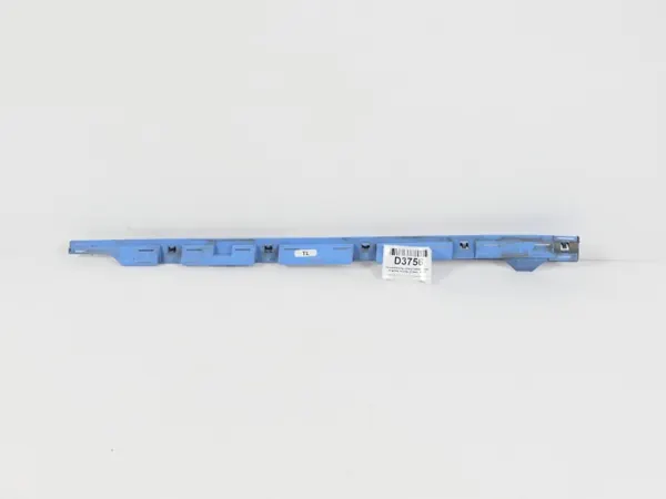 OEM 57157 Glidfäste Bak Vänster Peugeot 208 image 2