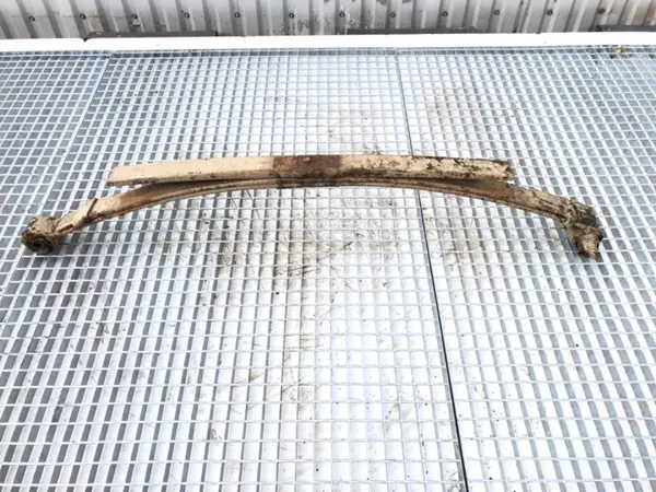 Linker achterbladveer OEM LORK-714-3905 Ford Transit image 4