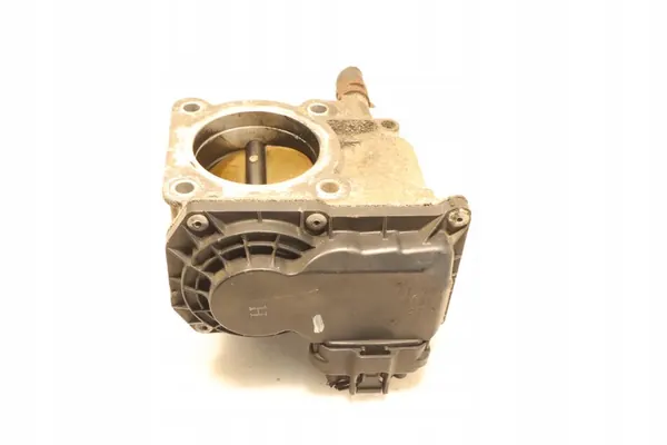 Drosselklappe Toyota Avensis II T25 1.8 image 3