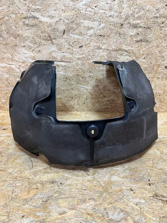 Roda dianteira esquerda OEM J8A216A574AE Range Rover Velar image 2