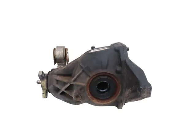 Différentiel Arrière OEM 2043505410 pour Mercedes C W204 image 4