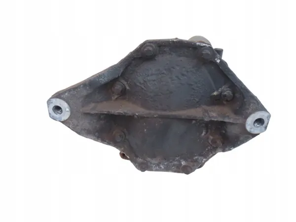 Différentiel Arrière OEM 2043505410 pour Mercedes C W204 image 5