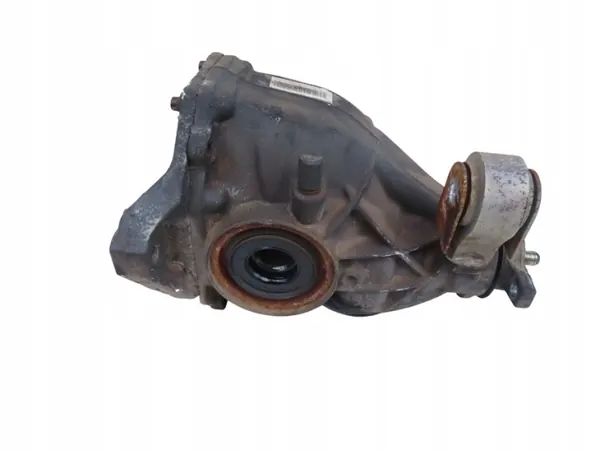 Différentiel Arrière OEM 2043505410 pour Mercedes C W204 image 6