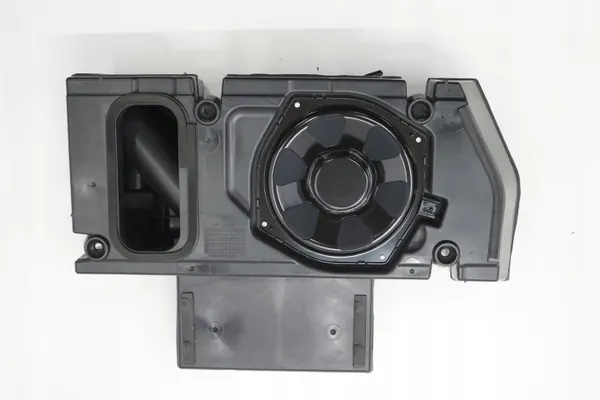 OEM CPLA-18808-CA Subwoofer för Range Rover Sport L494 image 2