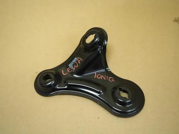 Support gauche WSPORNIK WÓZKA OEM - Hyundai Ioniq image 2