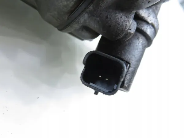 Compressore Aria Condizionata Citroen C5 2.0 HDI 2.2 HDI image 4