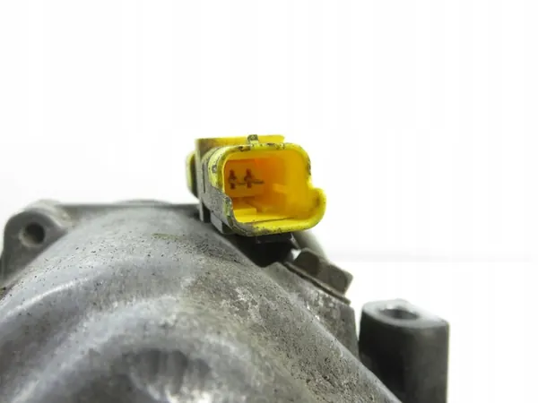 Compressore Aria Condizionata Citroen C5 2.0 HDI 2.2 HDI image 5