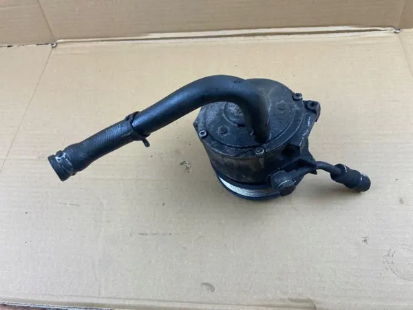Pompe ACE ANR6502 pour Land Rover Discovery 2 (1999-2004) image 2