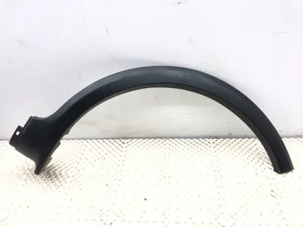 OEM 77261-55L0 Spatbordstrip Achter Links voor Fiat Sedici image 2