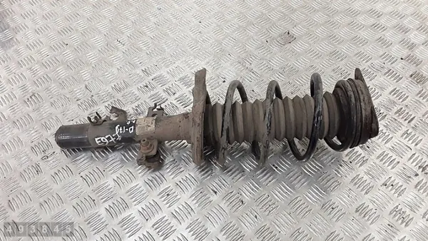 Renault OE AM-493845 Schokdemper - Gebruikt image 2