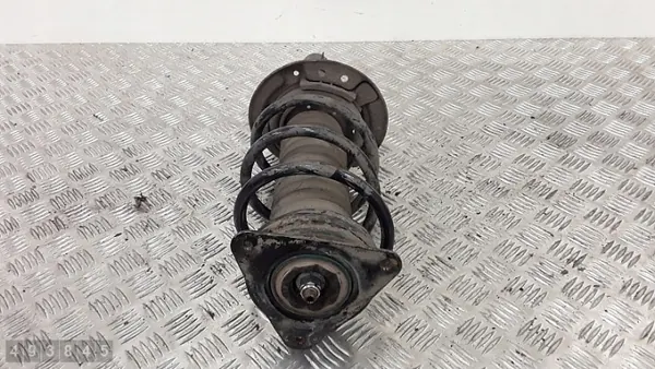 Renault OE AM-493845 Schokdemper - Gebruikt image 4