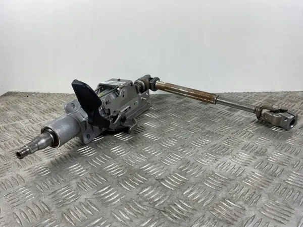 Jeep Cherokee Lenksäulenwelle OEM 68367407AB image 5