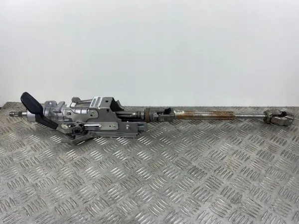Jeep Cherokee Lenksäulenwelle OEM 68367407AB image 6