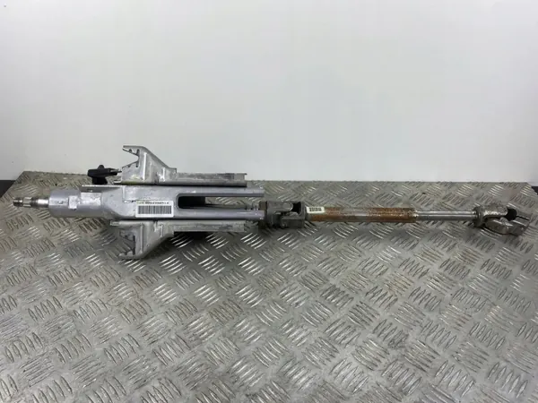 Jeep Cherokee Lenksäulenwelle OEM 68367407AB image 7