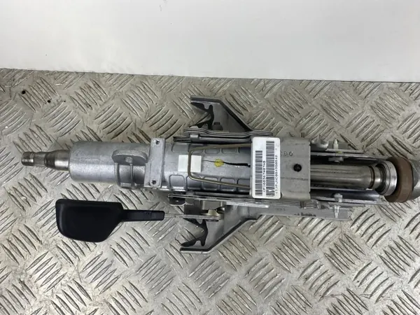 Jeep Cherokee Lenksäulenwelle OEM 68367407AB image 9