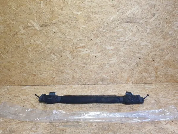 BMW IX I20 Persianas Maletero OEM 7948325 - Nuevo image 2