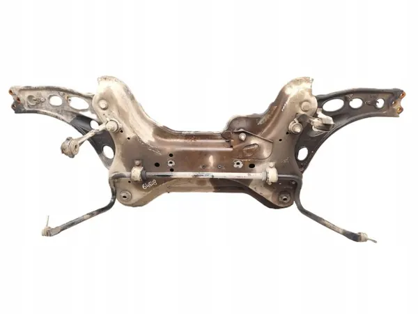Renault Trafic Voorste Hulpframe OEM 93459571 image 2