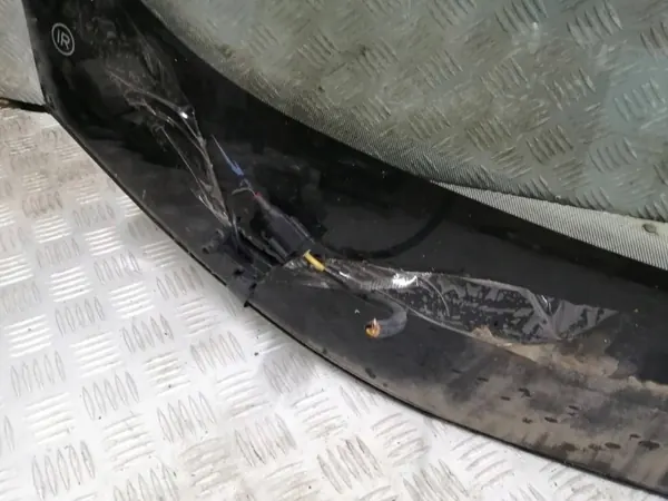 Ford C-MAX MK2 Lämmitettävä tuulilasi OEM MIP16899 image 3