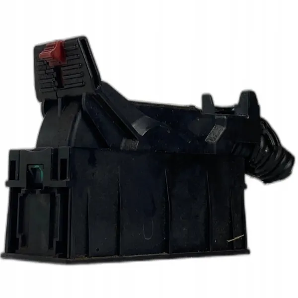 ABS-pompstekker OEM 95367359 voor Opel Mokka A image 2