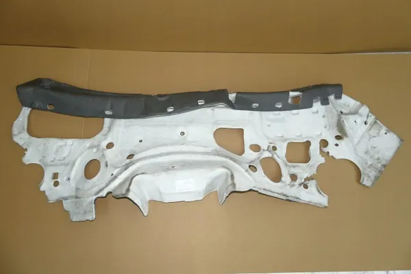 Isolation Acoustique BMW X3 G01 LCI OEM #68 - Occasion image 5